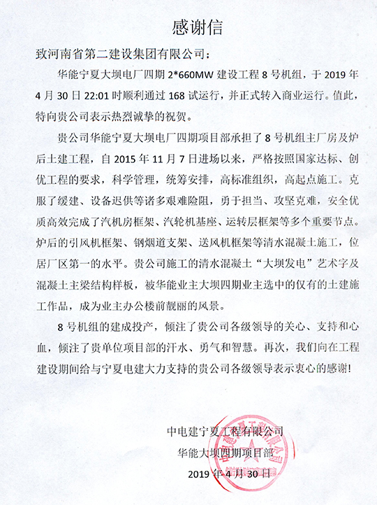 01 (1).jpg 01 (1).jpg