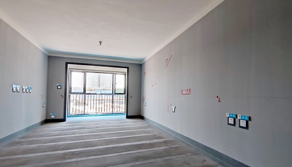 4、《房屋(精修室内高品质)》专利实体效果.jpg 4、《房屋(精修室内高品质)》专利实体效果.jpg