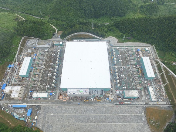 鸟瞰图1.jpg 鸟瞰图1.jpg