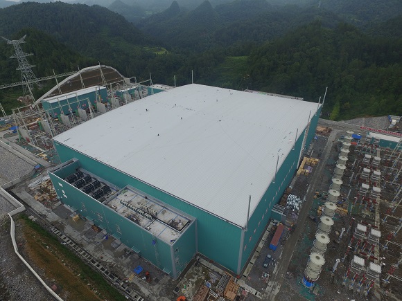 鸟瞰图2.jpg 鸟瞰图2.jpg