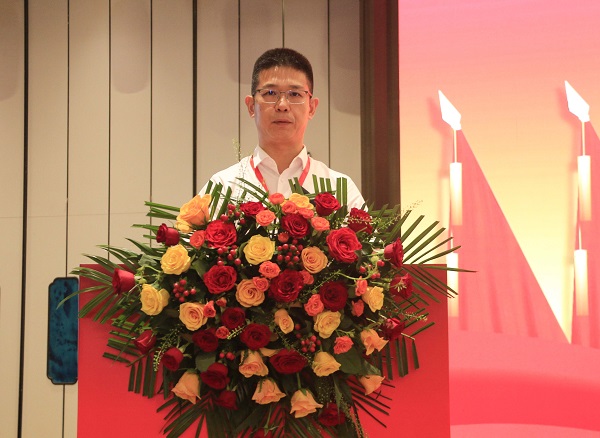 3登录入口总经理祝建明在会上致辞.JPG