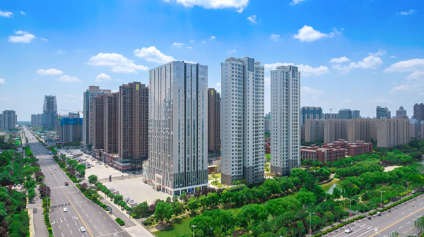 3守拙园项目实景.png 3守拙园项目实景.png