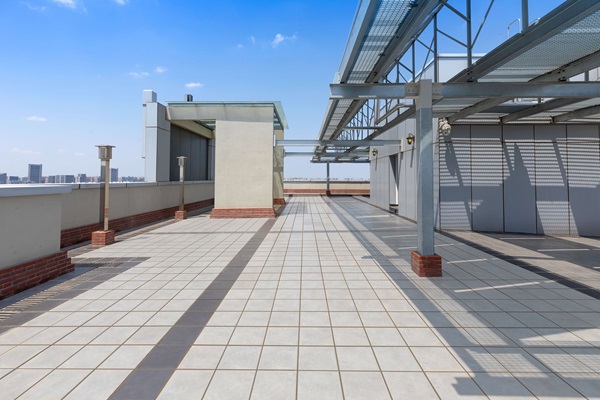 8屋面.jpg 8屋面.jpg