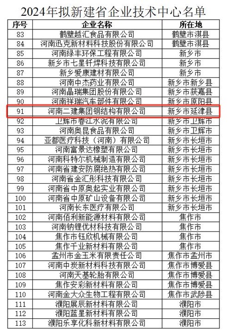 图片2 - 副本.jpg 图片2 - 副本.jpg