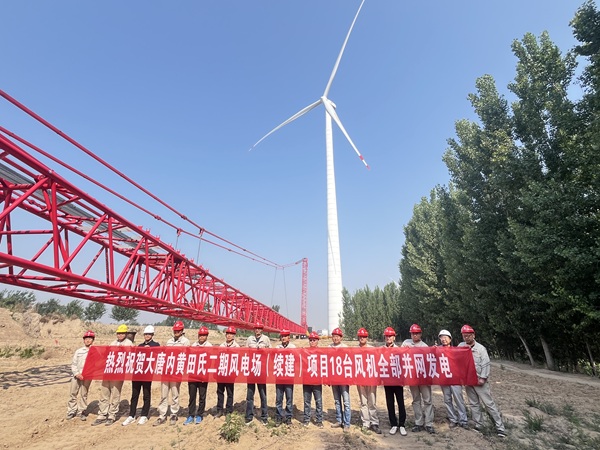 现场照片2 - 副本.jpg